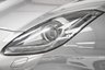 USED 2015 53 JAGUAR F-TYPE 3.0 V6 S 2d 380 BHP 