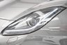 USED 2015 53 JAGUAR F-TYPE 3.0 V6 S 2d 380 BHP 