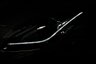 USED 2015 53 JAGUAR F-TYPE 3.0 V6 S 2d 380 BHP 