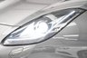 USED 2015 53 JAGUAR F-TYPE 3.0 V6 S 2d 380 BHP 