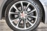 USED 2015 53 JAGUAR F-TYPE 3.0 V6 S 2d 380 BHP 