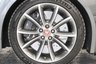 USED 2015 53 JAGUAR F-TYPE 3.0 V6 S 2d 380 BHP 