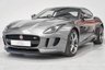 USED 2015 53 JAGUAR F-TYPE 3.0 V6 S 2d 380 BHP 
