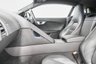 USED 2015 53 JAGUAR F-TYPE 3.0 V6 S 2d 380 BHP 
