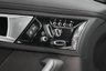 USED 2015 53 JAGUAR F-TYPE 3.0 V6 S 2d 380 BHP 