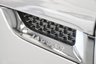 USED 2015 53 JAGUAR F-TYPE 3.0 V6 S 2d 380 BHP 