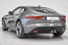 USED 2015 53 JAGUAR F-TYPE 3.0 V6 S 2d 380 BHP 