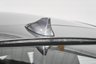 USED 2015 53 JAGUAR F-TYPE 3.0 V6 S 2d 380 BHP 