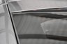 USED 2015 53 JAGUAR F-TYPE 3.0 V6 S 2d 380 BHP 