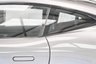 USED 2015 53 JAGUAR F-TYPE 3.0 V6 S 2d 380 BHP 