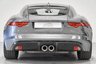 USED 2015 53 JAGUAR F-TYPE 3.0 V6 S 2d 380 BHP 