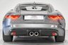 USED 2015 53 JAGUAR F-TYPE 3.0 V6 S 2d 380 BHP 