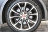 USED 2015 53 JAGUAR F-TYPE 3.0 V6 S 2d 380 BHP 