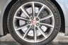 USED 2015 53 JAGUAR F-TYPE 3.0 V6 S 2d 380 BHP 