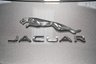 USED 2015 53 JAGUAR F-TYPE 3.0 V6 S 2d 380 BHP 