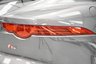 USED 2015 53 JAGUAR F-TYPE 3.0 V6 S 2d 380 BHP 