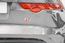 USED 2015 53 JAGUAR F-TYPE 3.0 V6 S 2d 380 BHP 