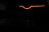 USED 2015 53 JAGUAR F-TYPE 3.0 V6 S 2d 380 BHP 