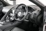 USED 2015 53 JAGUAR F-TYPE 3.0 V6 S 2d 380 BHP 
