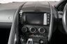 USED 2015 53 JAGUAR F-TYPE 3.0 V6 S 2d 380 BHP 