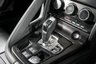 USED 2015 53 JAGUAR F-TYPE 3.0 V6 S 2d 380 BHP 