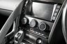 USED 2015 53 JAGUAR F-TYPE 3.0 V6 S 2d 380 BHP 