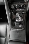 USED 2015 53 JAGUAR F-TYPE 3.0 V6 S 2d 380 BHP 