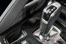 USED 2015 53 JAGUAR F-TYPE 3.0 V6 S 2d 380 BHP 