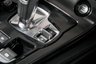 USED 2015 53 JAGUAR F-TYPE 3.0 V6 S 2d 380 BHP 