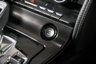 USED 2015 53 JAGUAR F-TYPE 3.0 V6 S 2d 380 BHP 