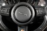 USED 2015 53 JAGUAR F-TYPE 3.0 V6 S 2d 380 BHP 