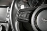 USED 2015 53 JAGUAR F-TYPE 3.0 V6 S 2d 380 BHP 