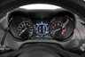 USED 2015 53 JAGUAR F-TYPE 3.0 V6 S 2d 380 BHP 