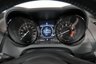 USED 2015 53 JAGUAR F-TYPE 3.0 V6 S 2d 380 BHP 