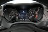 USED 2015 53 JAGUAR F-TYPE 3.0 V6 S 2d 380 BHP 