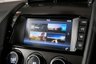 USED 2015 53 JAGUAR F-TYPE 3.0 V6 S 2d 380 BHP 