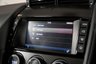 USED 2015 53 JAGUAR F-TYPE 3.0 V6 S 2d 380 BHP 