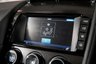 USED 2015 53 JAGUAR F-TYPE 3.0 V6 S 2d 380 BHP 