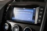 USED 2015 53 JAGUAR F-TYPE 3.0 V6 S 2d 380 BHP 