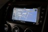 USED 2015 53 JAGUAR F-TYPE 3.0 V6 S 2d 380 BHP 