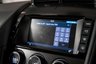 USED 2015 53 JAGUAR F-TYPE 3.0 V6 S 2d 380 BHP 