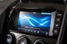 USED 2015 53 JAGUAR F-TYPE 3.0 V6 S 2d 380 BHP 