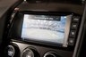 USED 2015 53 JAGUAR F-TYPE 3.0 V6 S 2d 380 BHP 