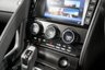 USED 2015 53 JAGUAR F-TYPE 3.0 V6 S 2d 380 BHP 
