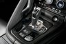 USED 2015 53 JAGUAR F-TYPE 3.0 V6 S 2d 380 BHP 