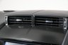 USED 2015 53 JAGUAR F-TYPE 3.0 V6 S 2d 380 BHP 