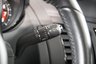 USED 2015 53 JAGUAR F-TYPE 3.0 V6 S 2d 380 BHP 