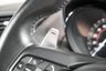 USED 2015 53 JAGUAR F-TYPE 3.0 V6 S 2d 380 BHP 