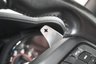 USED 2015 53 JAGUAR F-TYPE 3.0 V6 S 2d 380 BHP 
