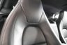 USED 2015 53 JAGUAR F-TYPE 3.0 V6 S 2d 380 BHP 